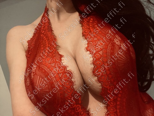 sonjasalainen 3284387 Seksitreffit