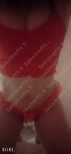 Iso kuva