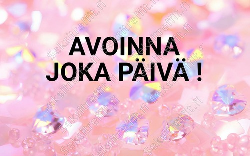 Iso kuva