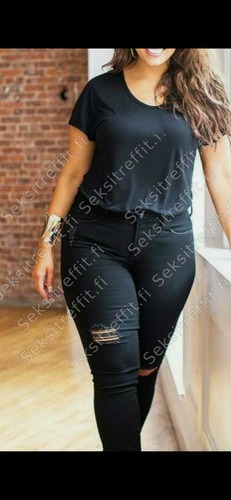 Karlabest 2272145 Seksitreffit