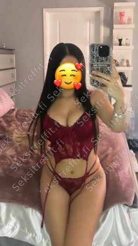 Saawandee 3256193 Seksitreffit