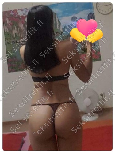 Pinkythai 