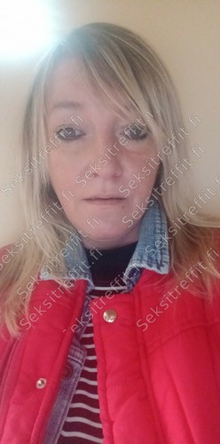Justblond50 