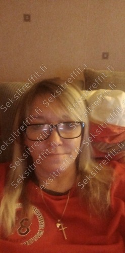 Justblond50 