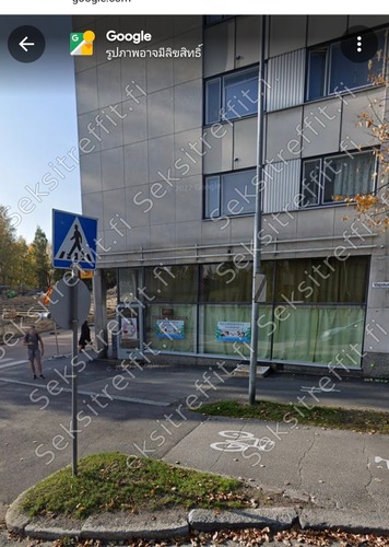 Iso kuva