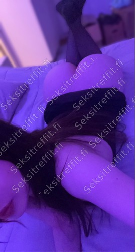 Iso kuva