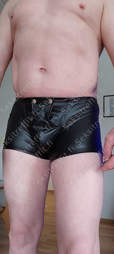 Iso kuva
