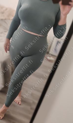 Iso kuva