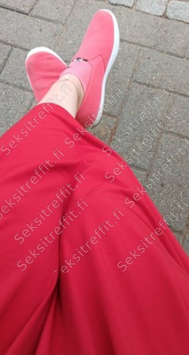 Iso kuva