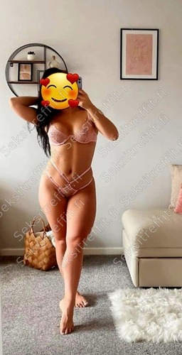 Saawandee 3259387 Seksitreffit