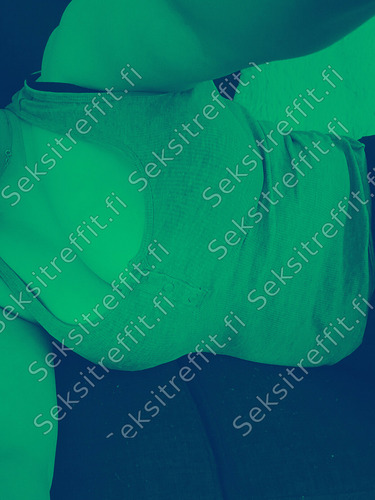 Soheatx 
