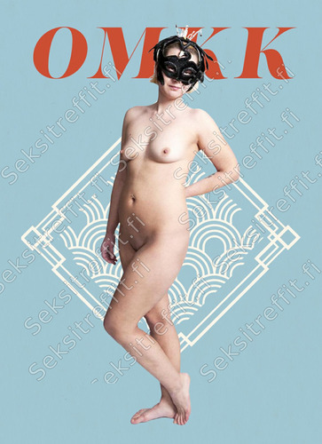 OlgaK 