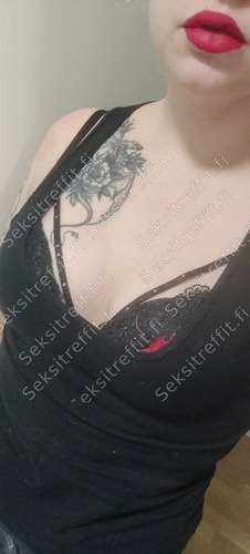 Kirsi95tampere 