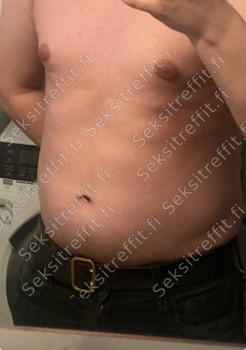 Kurkkusalaatti 3258355 Seksitreffit