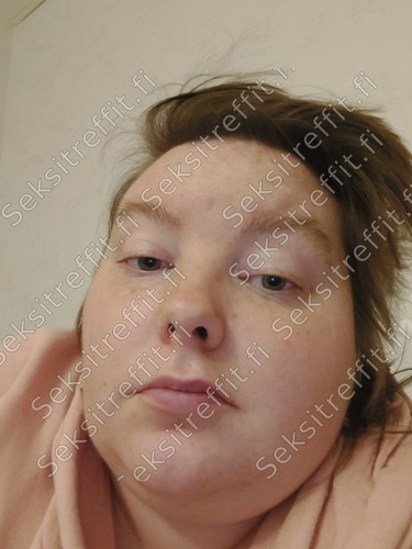 Johanna281288 