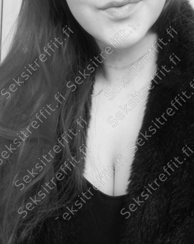 Sugarbabe25v 