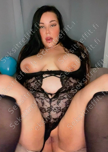 Squrttaan 1