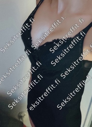 Iso kuva