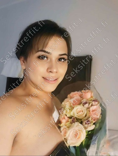 Dream TransLadyboy 1