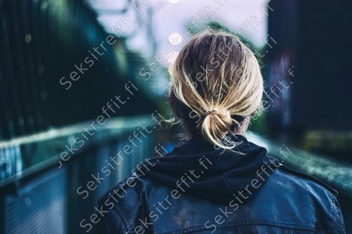 Marianne1 