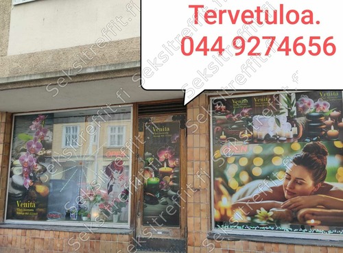 Iso kuva