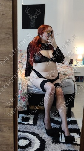 bbwbbybratty 