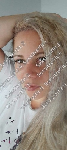 zurvitla 
