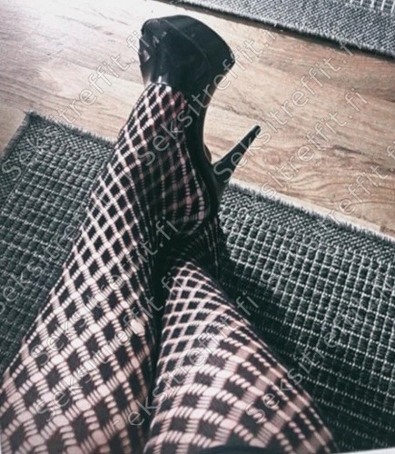 Ericasexylady 