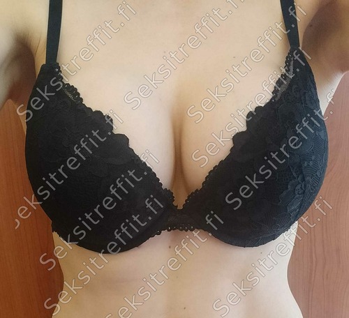 seksiseura 
