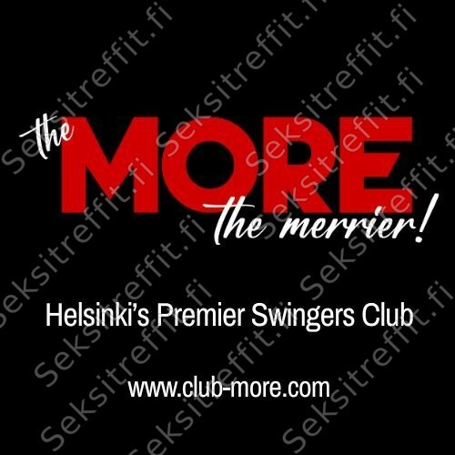 ClubMore 