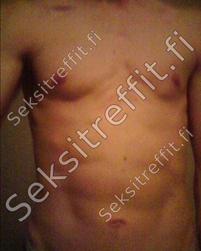 seksitreffit pori mies etsii naista seksitreffit pori mies etsii naista