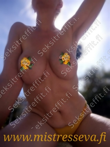 Iso kuva