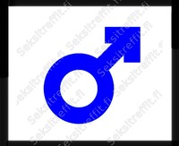 Seksiä tai suihinottoa maksua vastaan?