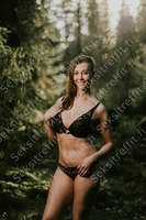 NeitiJade
