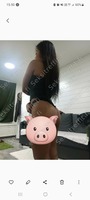 Soo