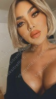 HELSINKI-TRANS ASIAN SUPER HOT VERSETILE