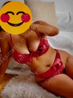 honeymaid