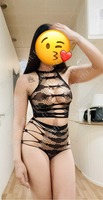 Kaunis tyttö Seinäjoki 0417483840