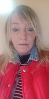 Justblond50