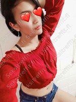 Kaunis Ladyboy hieronta Tampereelta