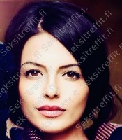 Seksi erotiikka parisuhde - Tuuli vastaa