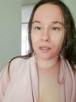 ISIN PIKKU JENNA JA ALISTUVA TYTTO