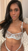 PETITE SEXY ASIAN VERS LASTDAY IN SEINAJOKI
