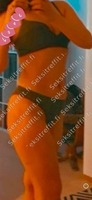 Body to Body (kokko paketi 100 eur)