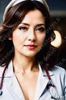 Hoitsu Seija hoitaa homman 0700 9370 612