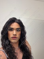 Orianaxxl