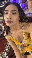 Ladyboy in kuopio