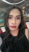 Ladyboy in kuopio
