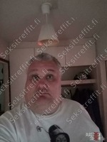 etsin tv cd seuraa