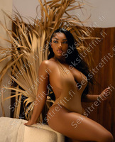 Sexycelin 